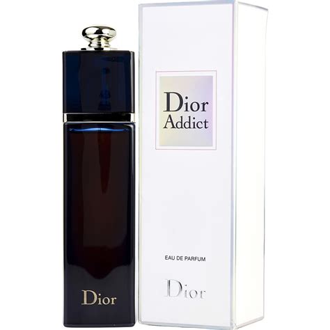 dior addict profumo prezzo|DIOR Eau de Parfum Dior Addict Dior Addict .